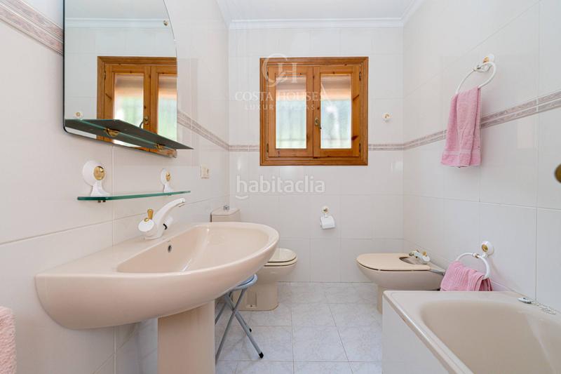 Foto 11dee3dd-8636-47de-b8e5-96f34083fc4d. Xalet amb calefacció aparcament a Cap Martí - El Tossalet - Pinomar Xàbia