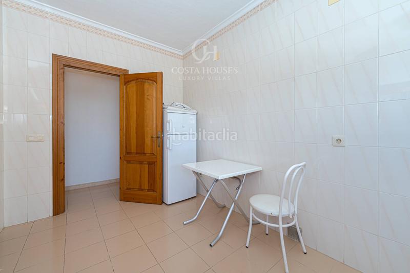 Foto 20307c8a-efd0-4b89-a950-02f7efc487b7. Xalet amb calefacció aparcament a Cap Martí - El Tossalet - Pinomar Xàbia