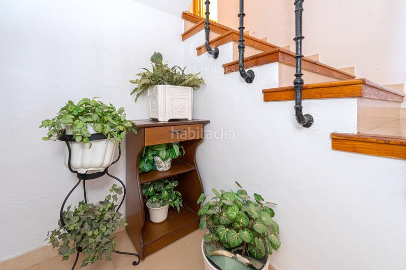 Foto 92f8b183-f100-4a7c-a7f7-dbf1aa5956b8. Xalet amb calefacció aparcament a Cap Martí - El Tossalet - Pinomar Xàbia