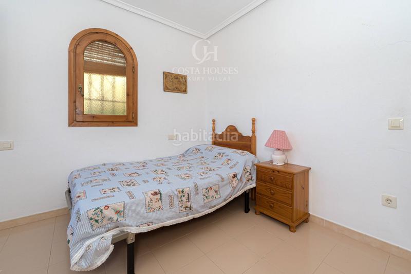 Foto 9dba46af-cdbf-4083-888a-6a6782c3f7c0. Xalet amb calefacció aparcament a Cap Martí - El Tossalet - Pinomar Xàbia