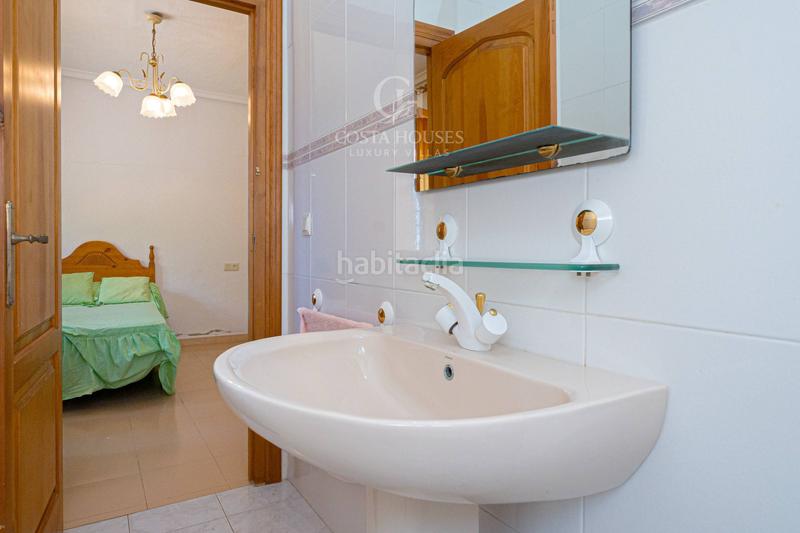 Foto e8ee27c6-32df-4d2a-b73b-ae745af73708. Xalet amb calefacció aparcament a Cap Martí - El Tossalet - Pinomar Xàbia