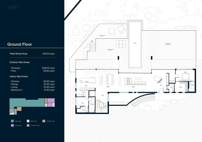 Foto 252615f3-d410-4fe3-8fd1-71bdf16a9d28. Residential plot in Portichol-Balcón al Mar Xàbia