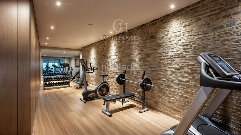 Foto 42bbcaaa-4cc0-4dd6-bbed-b4aae073a9f2. Residential plot in Portichol-Balcón al Mar Xàbia