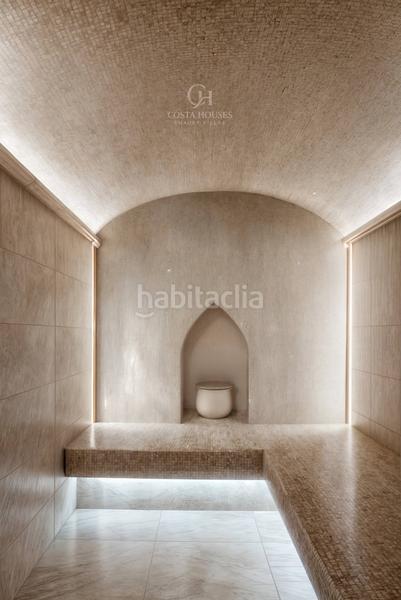 Foto 7bf40356-fac9-42bf-bba1-1a7f8a3f5557. Residential plot in Portichol-Balcón al Mar Xàbia