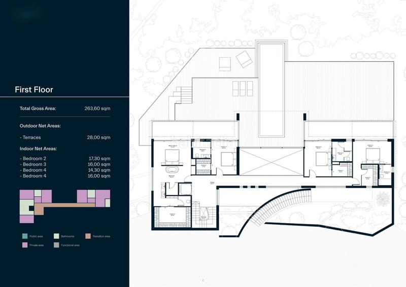 Foto 830e98df-42ea-4456-846e-5543845d4f44. Residential plot in Portichol-Balcón al Mar Xàbia