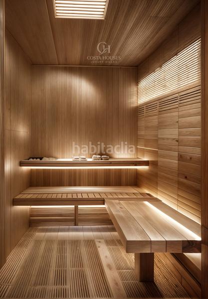 Foto d8b920fc-ebc6-4397-975a-cf443759b8b0. Residential plot in Portichol-Balcón al Mar Xàbia