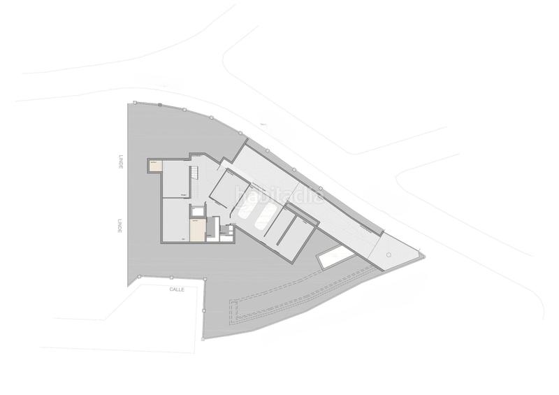 Foto 16196775-1402-401e-815f-37963a4e7b6a. Xalet amb calefacció aparcament piscina a Benimeit-Tabaira Moraira