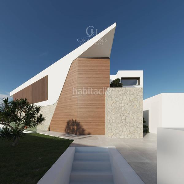 Foto 58c12d3a-f70c-4c9c-9fbe-511d4b23a209. Xalet amb calefacció aparcament piscina a Benimeit-Tabaira Moraira