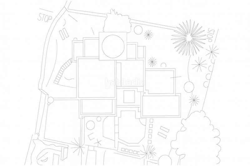 Foto 4e6a4bf6-1dd6-49de-a3df-fdac32d36cb4. Chalet with heating parking pool in Paichi Moraira