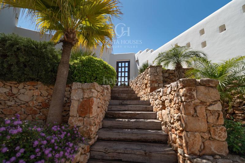 Foto a052b6a3-b6b3-4938-af19-a73c3c8e2efb. Chalet with heating parking pool in Paichi Moraira