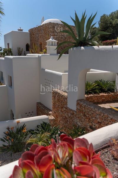 Foto a38028d7-8948-47cb-b2e2-f4da1cae507f. Chalet with heating parking pool in Paichi Moraira