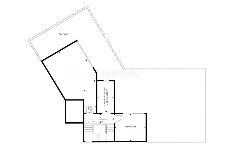 Foto 5eb184e6-bd98-4718-a641-9a506c20dcfc. Chalet villa moderna en venta teulada, alicante en Moraira