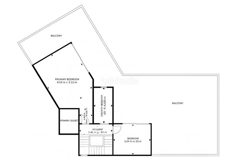 Foto 78e232b2-d177-4bd8-a7d2-91f4e7796781. Chalet villa moderna en venta teulada, alicante en Moraira