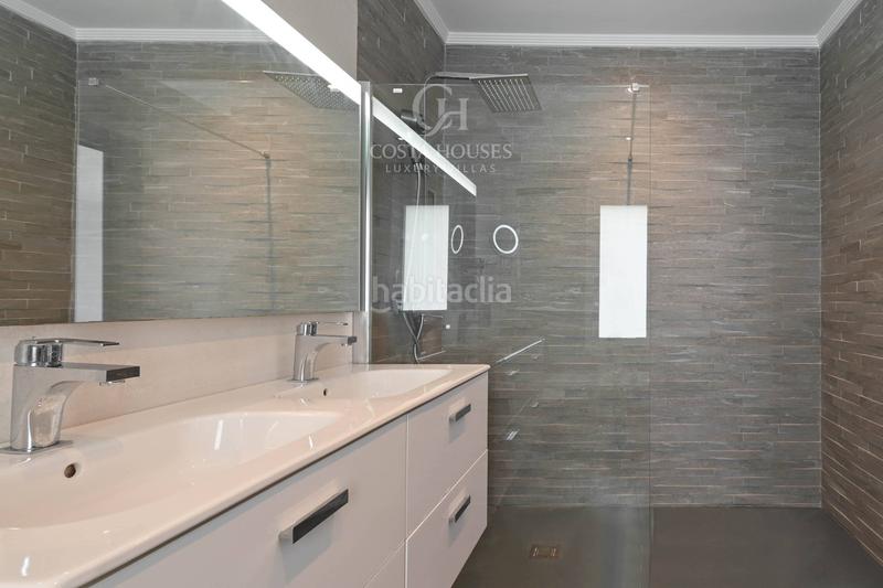 Foto bfefa504-76e1-4583-b151-e243849ee5bb. Chalet villa moderna en venta teulada, alicante en Moraira