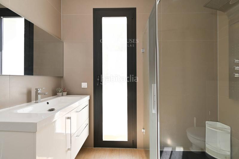 Foto 1dc43d26-d2a9-490c-a6d0-28332c6695d5. Chalet mit heizung parking pool in Pinar de Advocat-Cometa Moraira