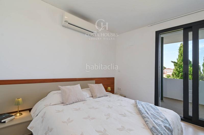 Foto 84412774-cf17-4f60-9f60-6edf95334314. Chalet mit heizung parking pool in Pinar de Advocat-Cometa Moraira