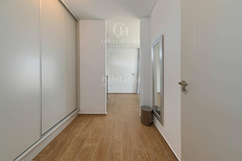 Foto faa097ae-678e-46e1-9e17-b7b0689887f3. Chalet mit heizung parking pool in Pinar de Advocat-Cometa Moraira