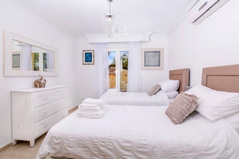 Foto 6781ecf0-b500-4448-9765-73c551021be0. Chalet mit heizung parking pool in Partida Tosal - Zona dels Castellans Xàbia