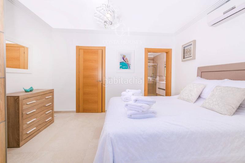 Foto 87657685-a4a6-41ea-a1ba-d0041c3f5e38. Chalet mit heizung parking pool in Partida Tosal - Zona dels Castellans Xàbia