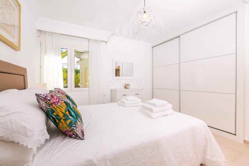 Foto a1dec502-70f2-4fec-9062-9e567133e809. Chalet mit heizung parking pool in Partida Tosal - Zona dels Castellans Xàbia