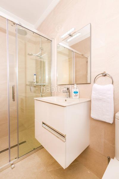 Foto c37c3b59-d430-4472-a2a6-ab7f81a165cf. Chalet mit heizung parking pool in Partida Tosal - Zona dels Castellans Xàbia