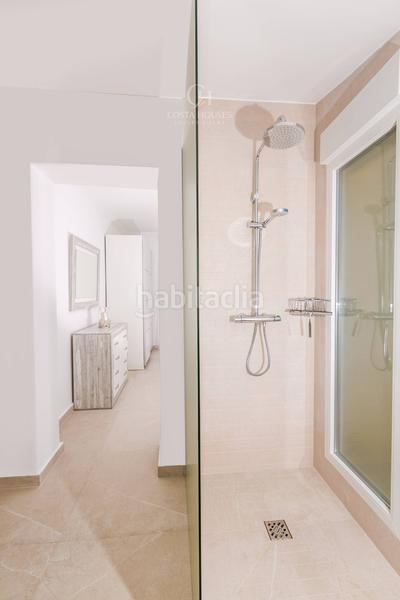 Foto c85578da-cede-456d-ad7c-7441fece1dd8. Chalet mit heizung parking pool in Partida Tosal - Zona dels Castellans Xàbia