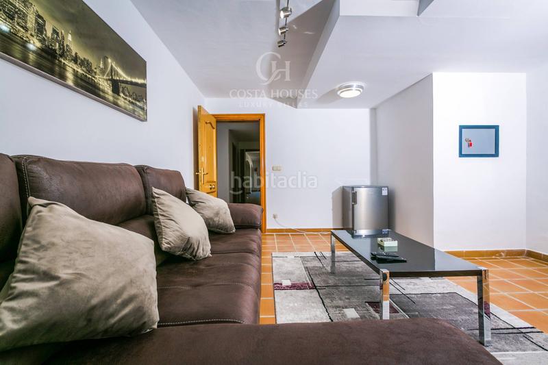 Foto ec0fc451-5df8-4ef8-b03a-5a60e7b5bbf0. Chalet mit heizung parking pool in Partida Tosal - Zona dels Castellans Xàbia