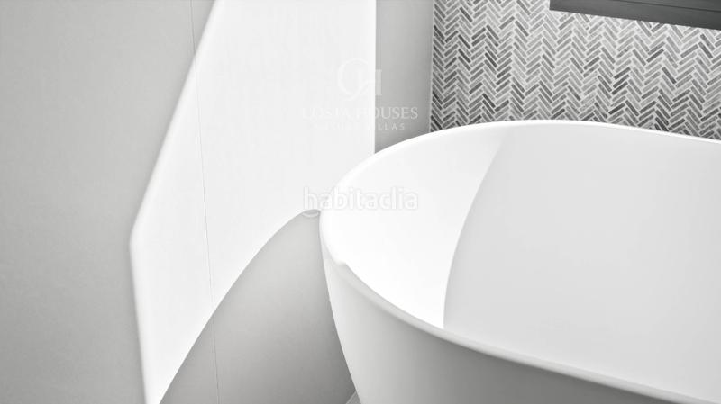 Foto 340f5bb3-a64d-4082-a3b6-0dc8fcb5c01f. Chalet villa gredos elegancia mediterranea costa blanca en Moraira