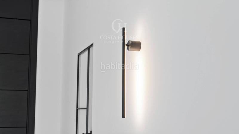 Foto 7ec1f3f2-d654-4870-9b99-c4aff39e0b06. Chalet villa gredos elegancia mediterranea costa blanca en Moraira