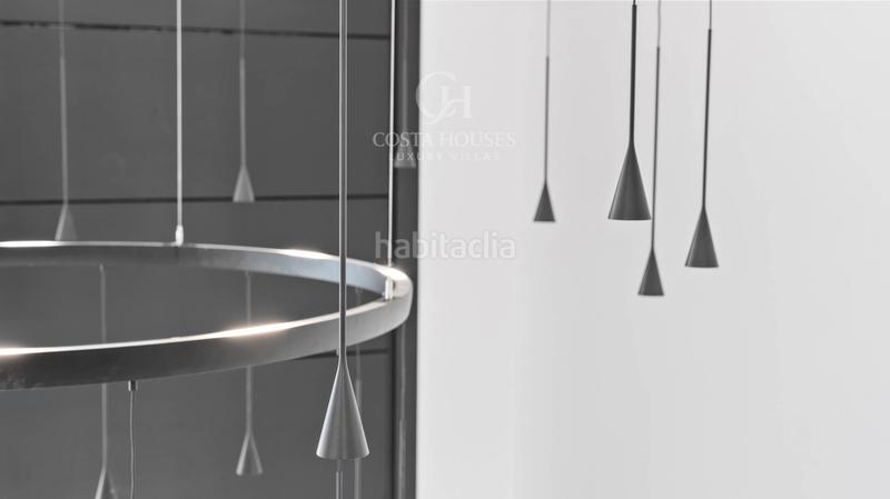 Foto 8fcfdbfa-0bfe-4097-8a14-22acd9fa10fd. Chalet villa gredos elegancia mediterranea costa blanca en Moraira