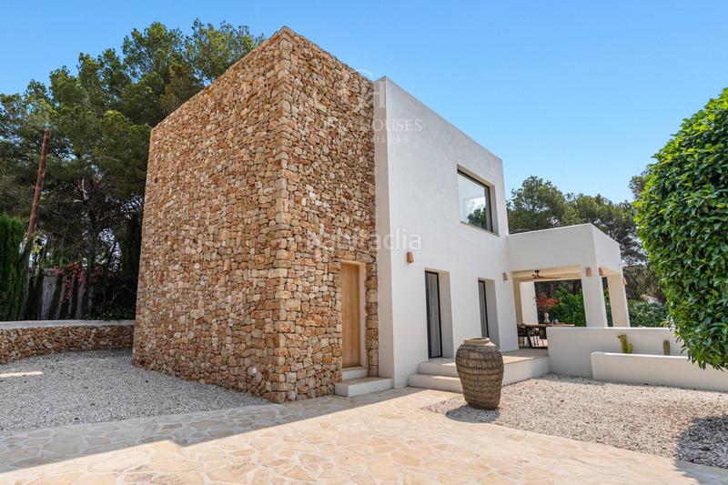 Foto 5afaa573-8a07-4f79-9c61-4f9a87d62d3f. Chalet con riscaldamento parcheggio piscina in Pinar de Advocat-Cometa Moraira