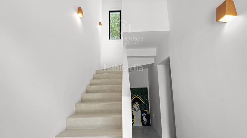 Foto 797c68af-fca6-42dc-a572-003c370e9adf. Chalet con riscaldamento parcheggio piscina in Pinar de Advocat-Cometa Moraira