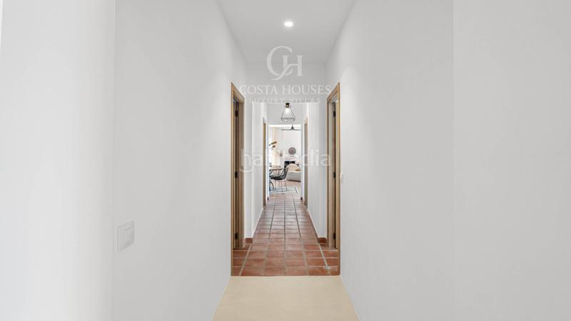 Foto bb6bd754-6dfc-4151-8d48-fedcab517bd0. Chalet con riscaldamento parcheggio piscina in Pinar de Advocat-Cometa Moraira