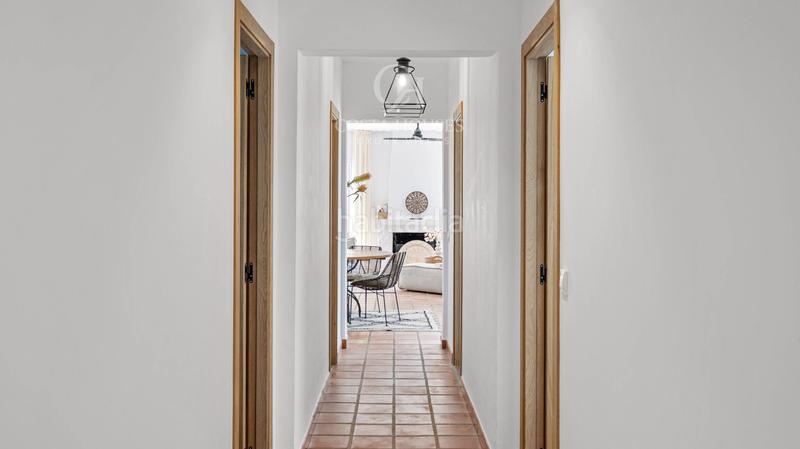 Foto d43389cb-5784-42ff-badc-52d54917be4a. Chalet con riscaldamento parcheggio piscina in Pinar de Advocat-Cometa Moraira