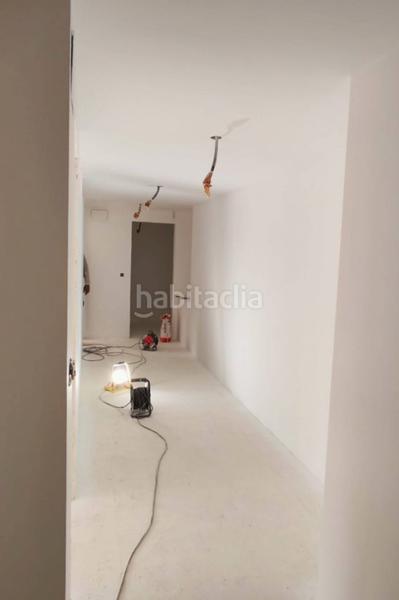 Foto 06d68815-b542-4aee-98a9-6b13ef02deb4. Chalet mit heizung parking pool in El Montgó Dénia