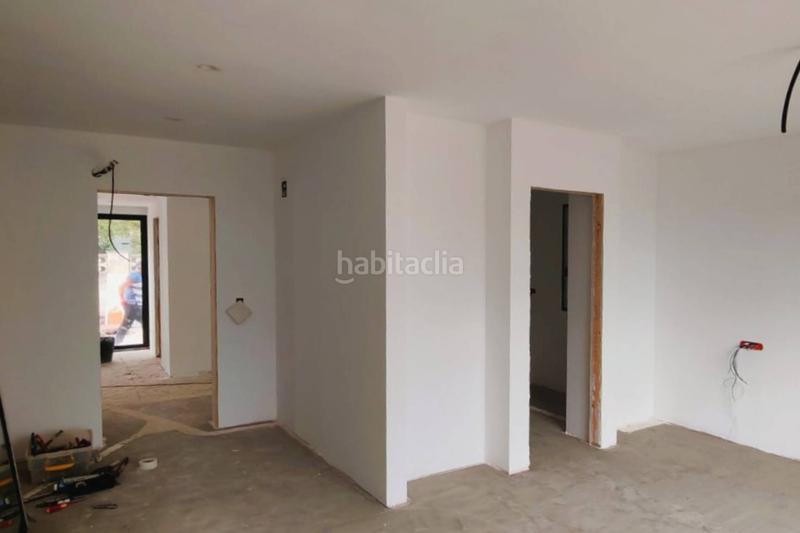 Foto 48e9ee83-359c-45b4-bb00-2e29da4ed6f2. Chalet mit heizung parking pool in El Montgó Dénia