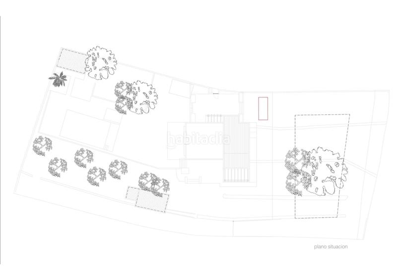 Foto 4a48504b-a91b-41c2-8bf7-3ecbc5ce14b6. Chalet mit heizung parking pool in El Montgó Dénia