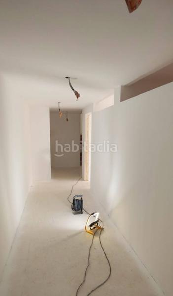 Foto 4f55c94f-f794-4575-9082-66cc2d02f44c. Chalet mit heizung parking pool in El Montgó Dénia