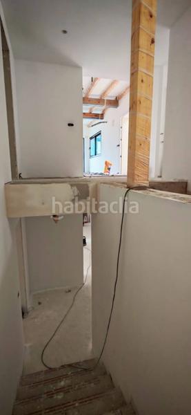 Foto aa0d617d-b371-42c5-abbc-ce4bcac8d16f. Chalet mit heizung parking pool in El Montgó Dénia