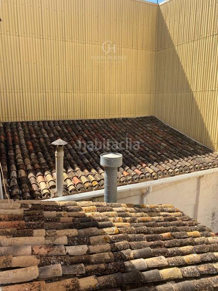 Foto 2647592a-995d-4ea5-81f4-6f909c1fde2f. Haus mit heizung in Centro Ciudad Xàbia