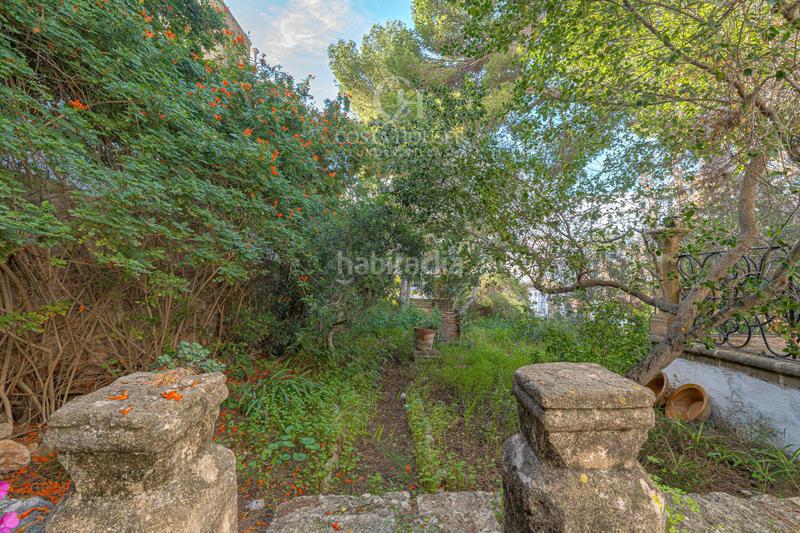 Foto 0bd6859a-f64f-47d6-95bb-1c163fa2f6fe. Terreno residenziale in Puerto Xàbia