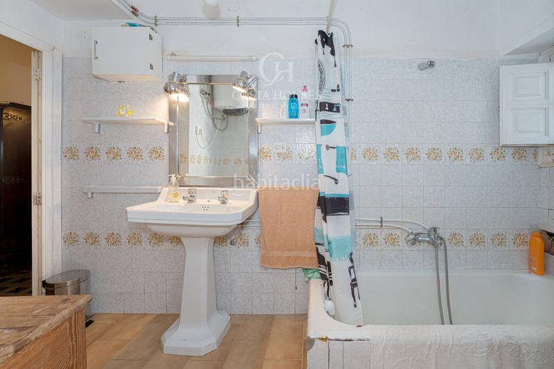 Foto 33041dca-6a0b-4902-aefb-08df16375896. Terreno residenziale in Puerto Xàbia