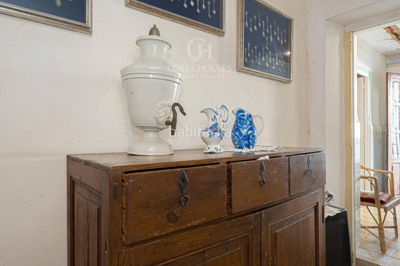 Foto 34f5c429-791e-46b2-a645-ec32a1314e2c. Terreno residenziale in Puerto Xàbia