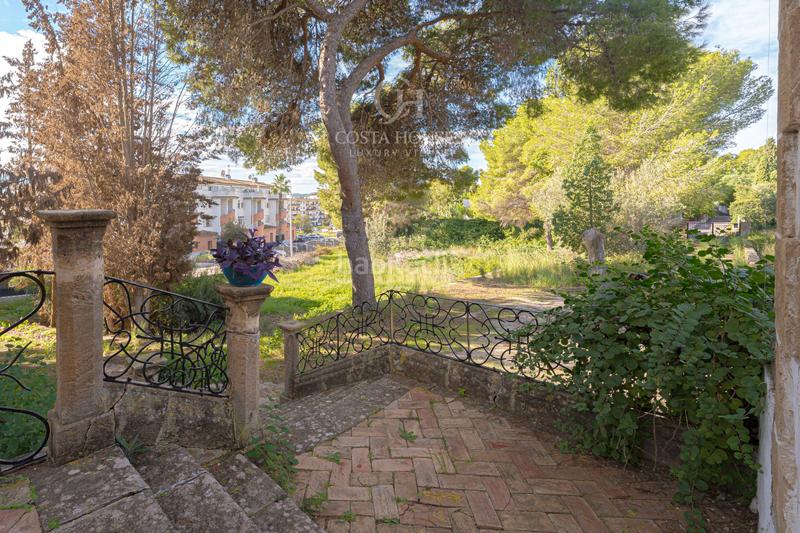 Foto 35dd804c-1024-48bf-9257-0b6a63abe6cb. Terreno residenziale in Puerto Xàbia