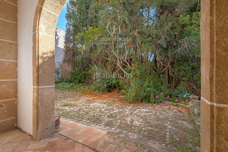 Foto 5902a68f-eb47-44b3-bac4-12a33317ee24. Terreno residenziale in Puerto Xàbia