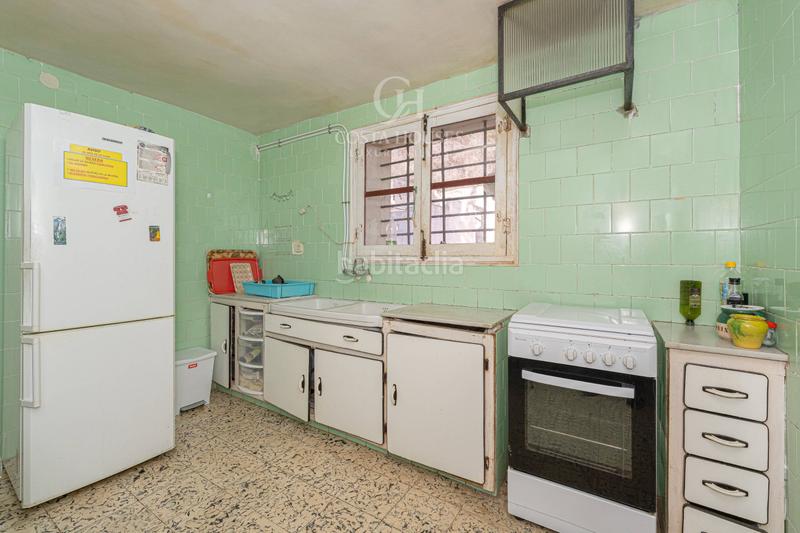 Foto 5d84ab35-6bbb-463a-9ed4-7f42be94780d. Terreno residenziale in Puerto Xàbia