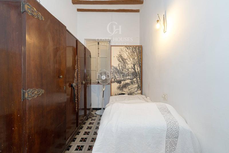 Foto 6c2933b1-c5da-40b8-bcff-cb648659c41b. Terreno residenziale in Puerto Xàbia