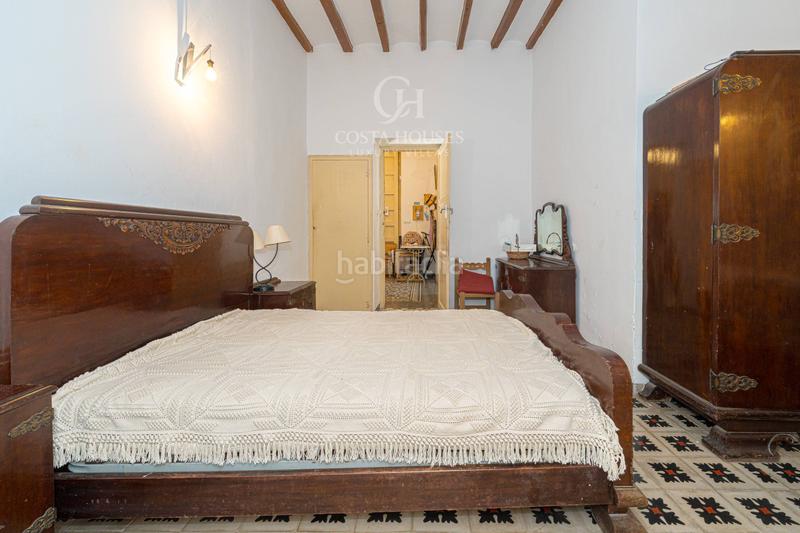 Foto 7873cde9-8fb3-4b77-ad3d-4ff7ceb585d3. Terreno residenziale in Puerto Xàbia