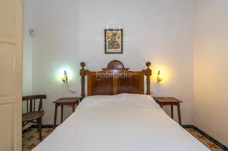 Foto 7a1ea04d-92d0-411c-a2ae-d808682e4b64. Terreno residenziale in Puerto Xàbia