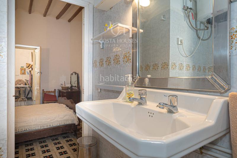 Foto 7a29b8ef-f91e-47ed-a42d-1505256d47b4. Terreno residenziale in Puerto Xàbia